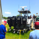Illustration for article titled Oshkosh 2014 Photo/Video Dump